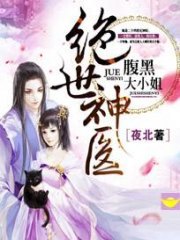 汕尾市菲律宾签证代办 无担保无抵押100%下签